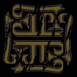 Polynove Pole : Demo